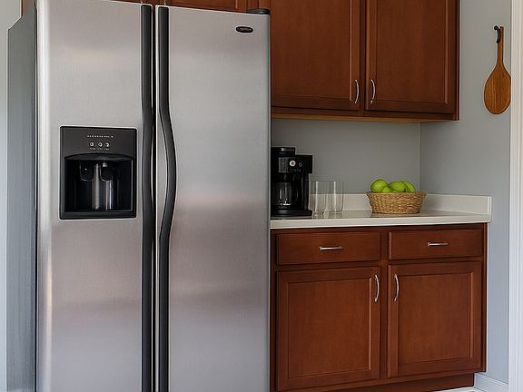 4th image of 625 Winding Bluff Way