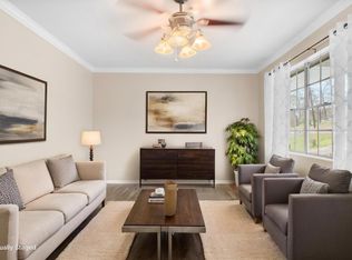 7506 S Dent Rd, Hixson, TN 37343