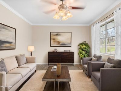 7506 S Dent Rd, Hixson, TN, 37343