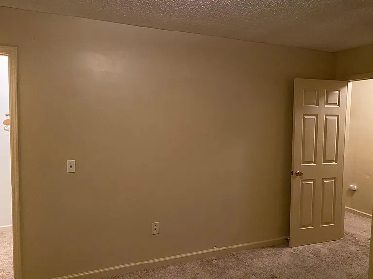 189 Smallwood Ln — Photo 31