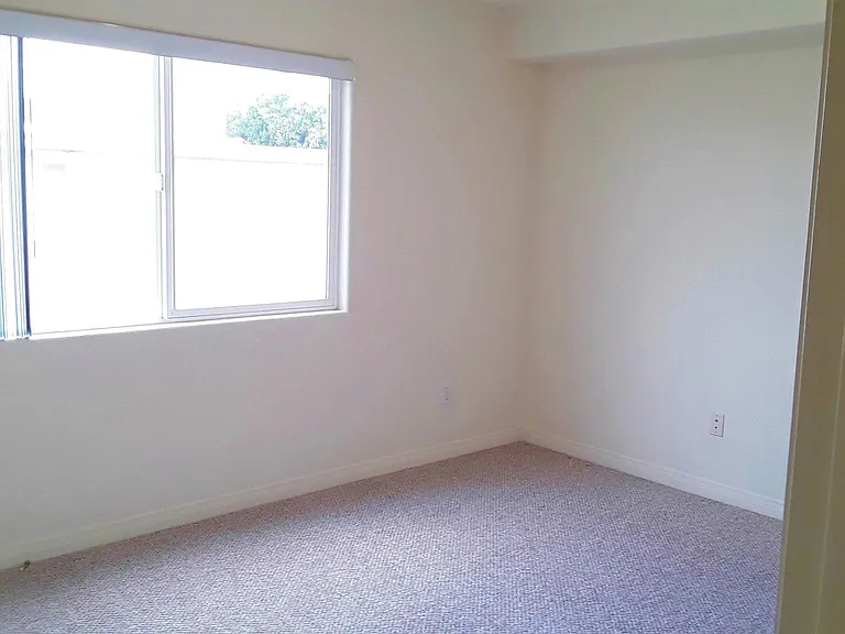 3540 Dunn Dr #3 — Photo 11