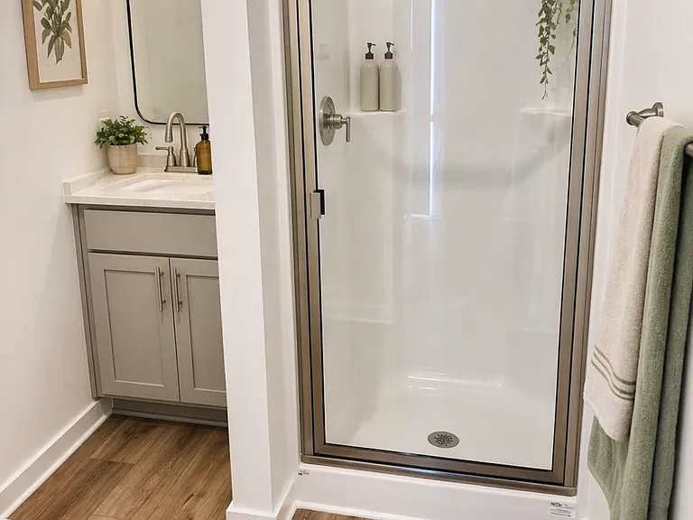 1720 Elliott Williams Pvt Way — Photo 3