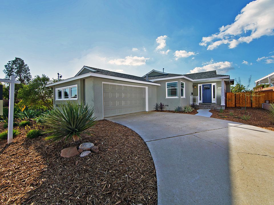 1st image of 4902 Havenwood Ave