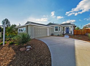 4902 Havenwood Ave, San Diego, CA 92120