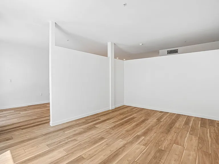 Gemma Apartments — Photo 38