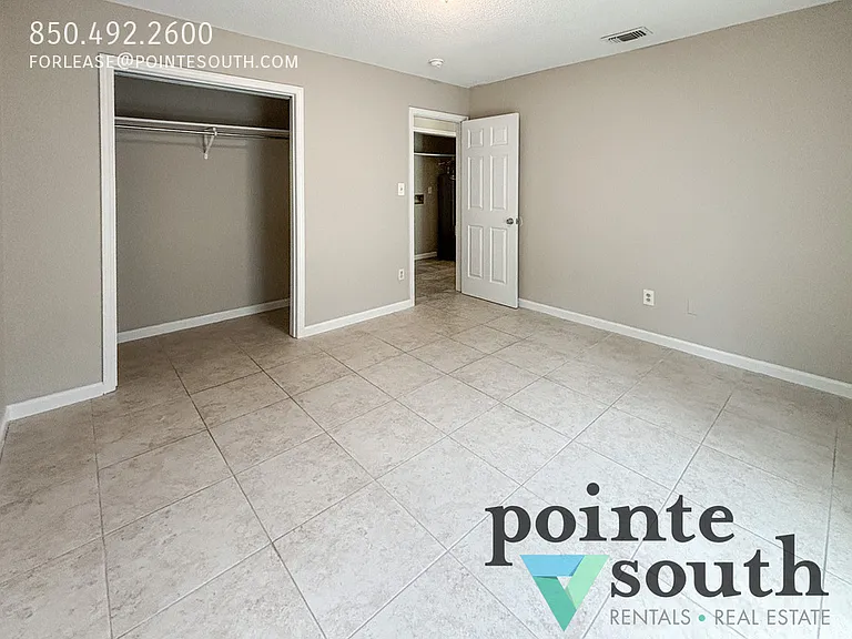 6392 Schoel Ln — Photo 6