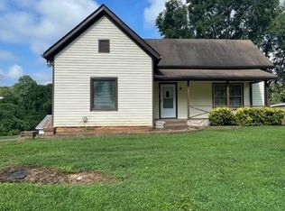 180 Highland Ave N, Dallas, GA 30132