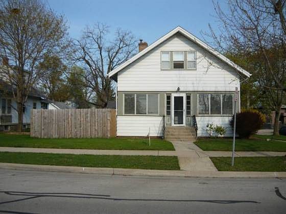 1st image of 1801 Cumberland St