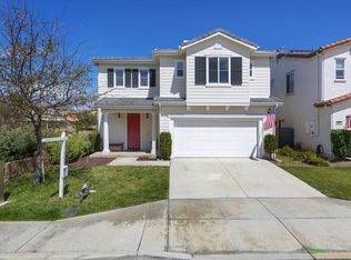 4013 Lake Circle Dr, Fallbrook, CA 92028