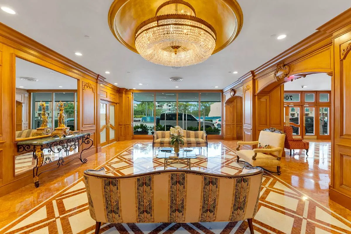 700 Biltmore Way #304 in Miami, FL 33134 — Photo 1