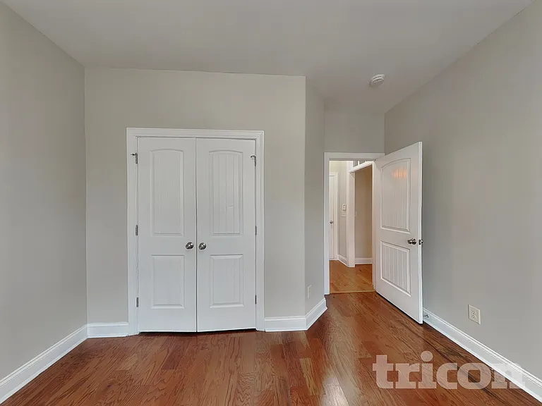 448 Big Willow Way — Photo 10