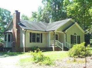 104 Greybridge Ct, Clayton, NC 27520