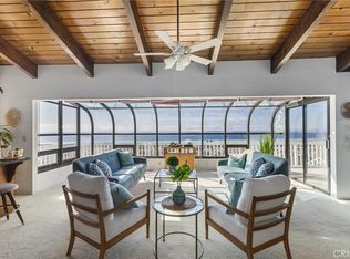 2631 Nutmeg Ave, Morro Bay, CA 93442