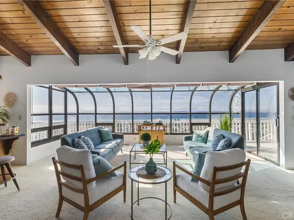 2631 Nutmeg Ave, Morro Bay, CA 93442