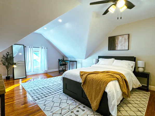 84 Greenwood St #0, Dorchester, MA 02121