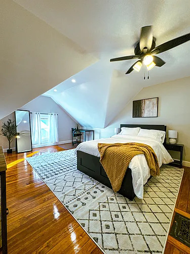 84 Greenwood St #0 Photo 1