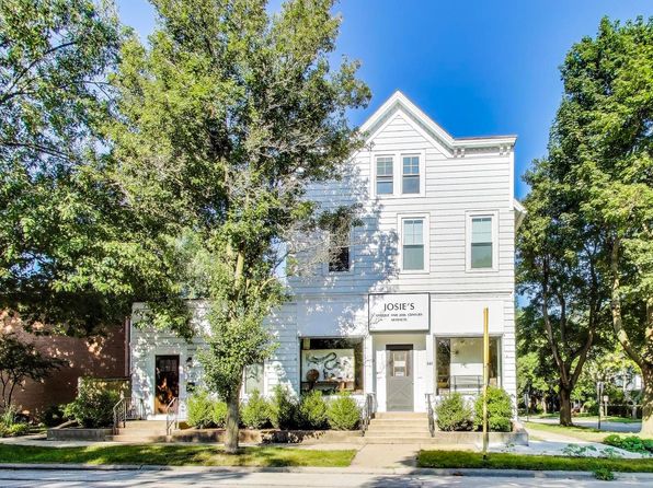 549 Ridge Rd #2