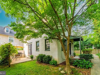 641-A000 N Providence Rd, Media, PA, 19063