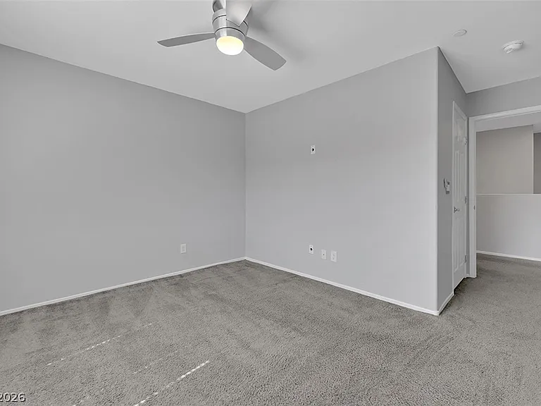 89 Sertata Ct — Photo 26