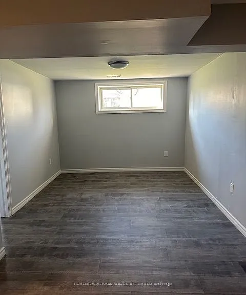 1210 Homuth Ave — Photo 14