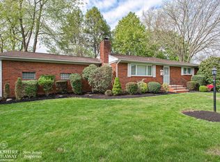 250 Metape Cir S, Bound Brook, NJ