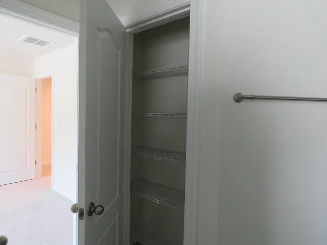 114 White Crane Ct — Photo 18