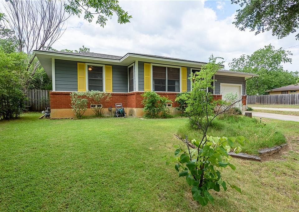 1st image of 1725 Redwood Pl