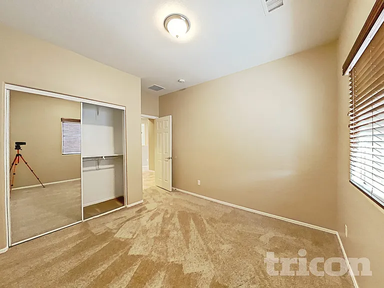 41303 N Palm Springs Trl — Photo 11