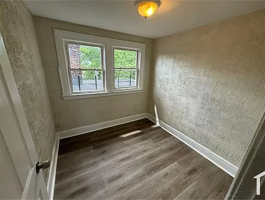 83 Willoughby St #2 — Photo 7