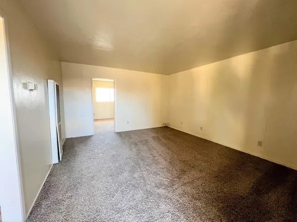 4955 Trojan Ave #P, San Diego, CA 92115