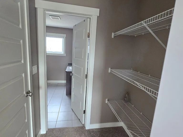 401 Southfork Dr #315 — Photo 18