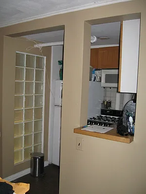 Rented by Sotheby's International Realty | media 14