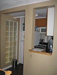 Rented by Sotheby's International Realty