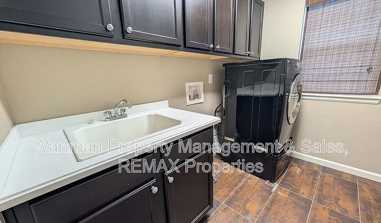 6159 Harney Dr — Photo 34