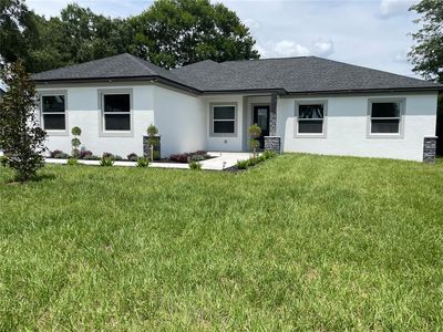 953 Shawna Shrs, Haines City, FL, 33844