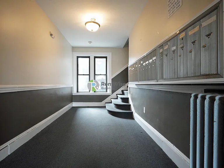 1218 Commonwealth Ave #18 — Photo 16