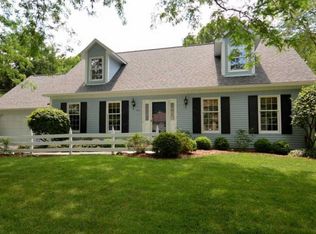 125 Eastcherry Ave, Columbus, OH