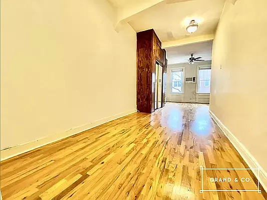 Rented by Grand & Co. | media 13