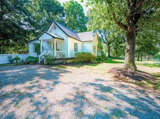 870 Moss Ferry Rd, Villa Rica, GA 30180