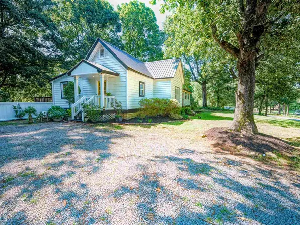 870 Moss Ferry Rd, Villa Rica, GA 30180