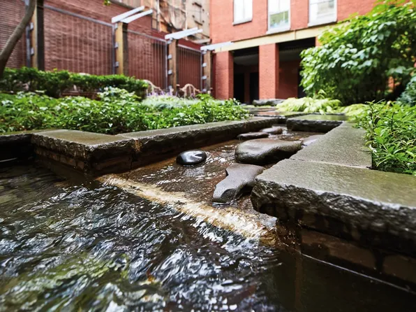 217 Front Street image 9 of 9