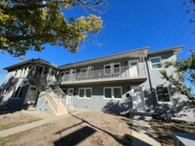 1st image of 1700 N Fairview St #2