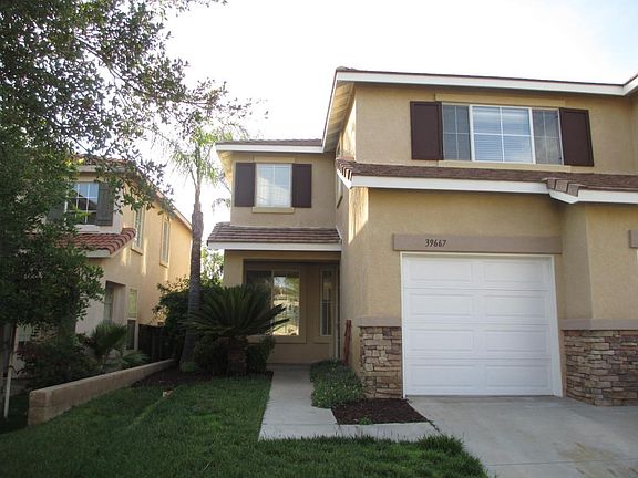 5th image of 39667 Ashland Way
