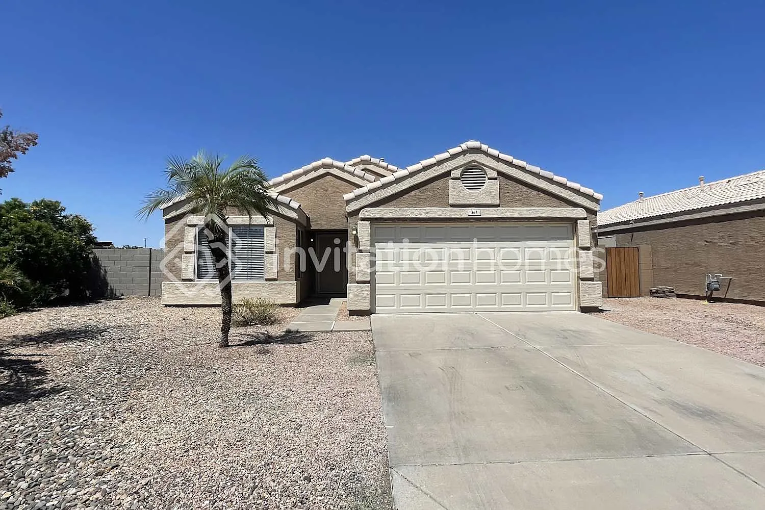 364 S Bermuda Dr Gilbert, AZ 85296 — Photo 1