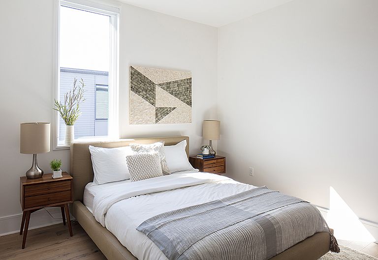 The Julian Apartment Rentals New Orleans, LA Zillow