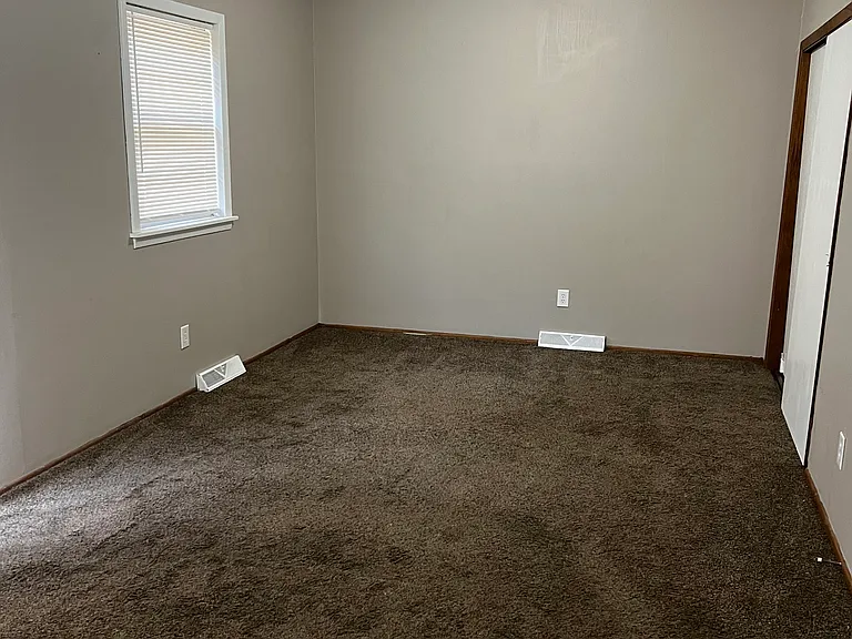 3526 S Downtain Dr — Photo 12