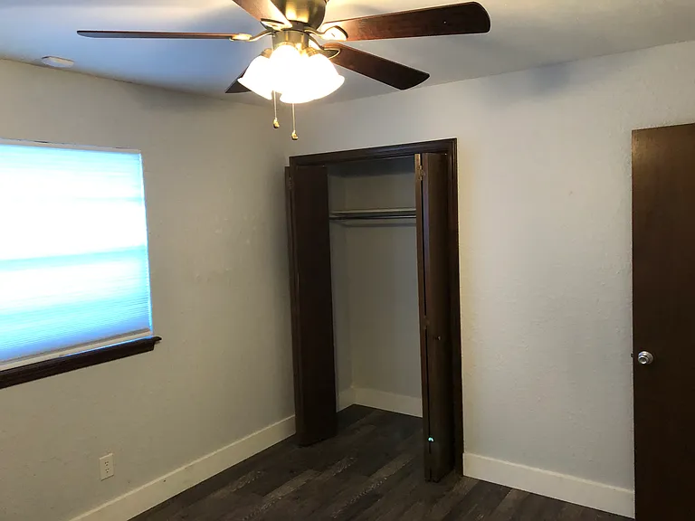 1313 Smiling Hill Blvd — Photo 28