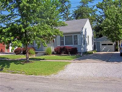 1st image of 508 E A St