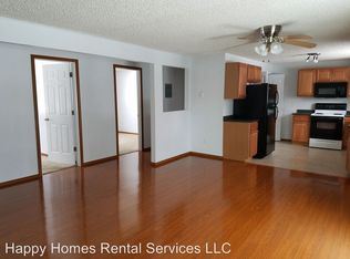 3985 Laurel Ave APT A, Coeur D Alene, ID 83815
