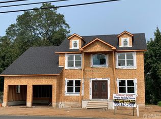 64 Old Matawan Rd, Old Bridge, NJ 08857